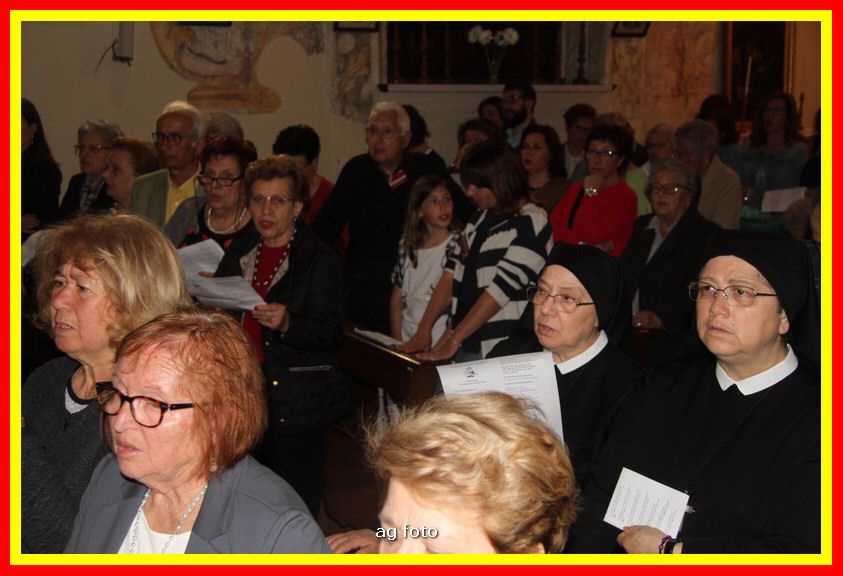 180513 Chiese Aperte 086_tn.jpg